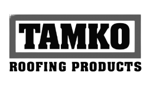 Tamko-1-p2mmc2r6a8y8bc193o2hevk73k0jxyco72avxvc2b2-modified-removebg-preview