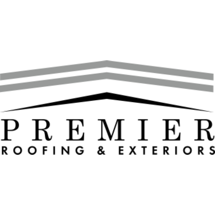 Premier Roofing and Exteriors