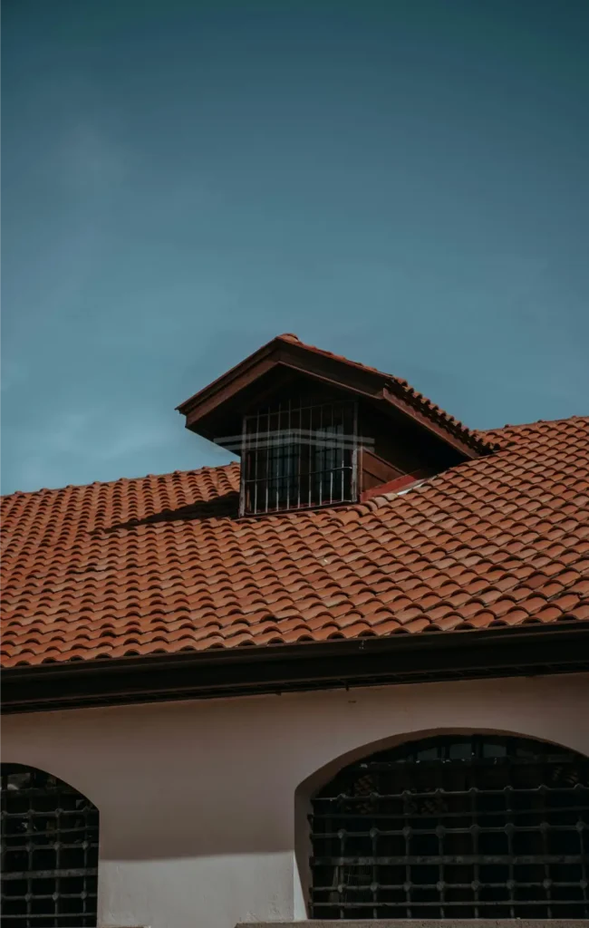 Residential Roofing Services in Pasco, WA
